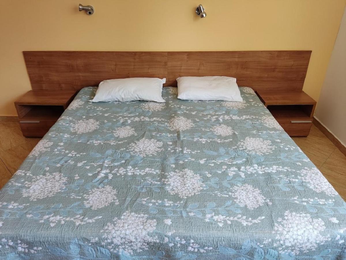Dean'S Cozy 2 Bed Apart At Sunny Beach Resort Exterior photo