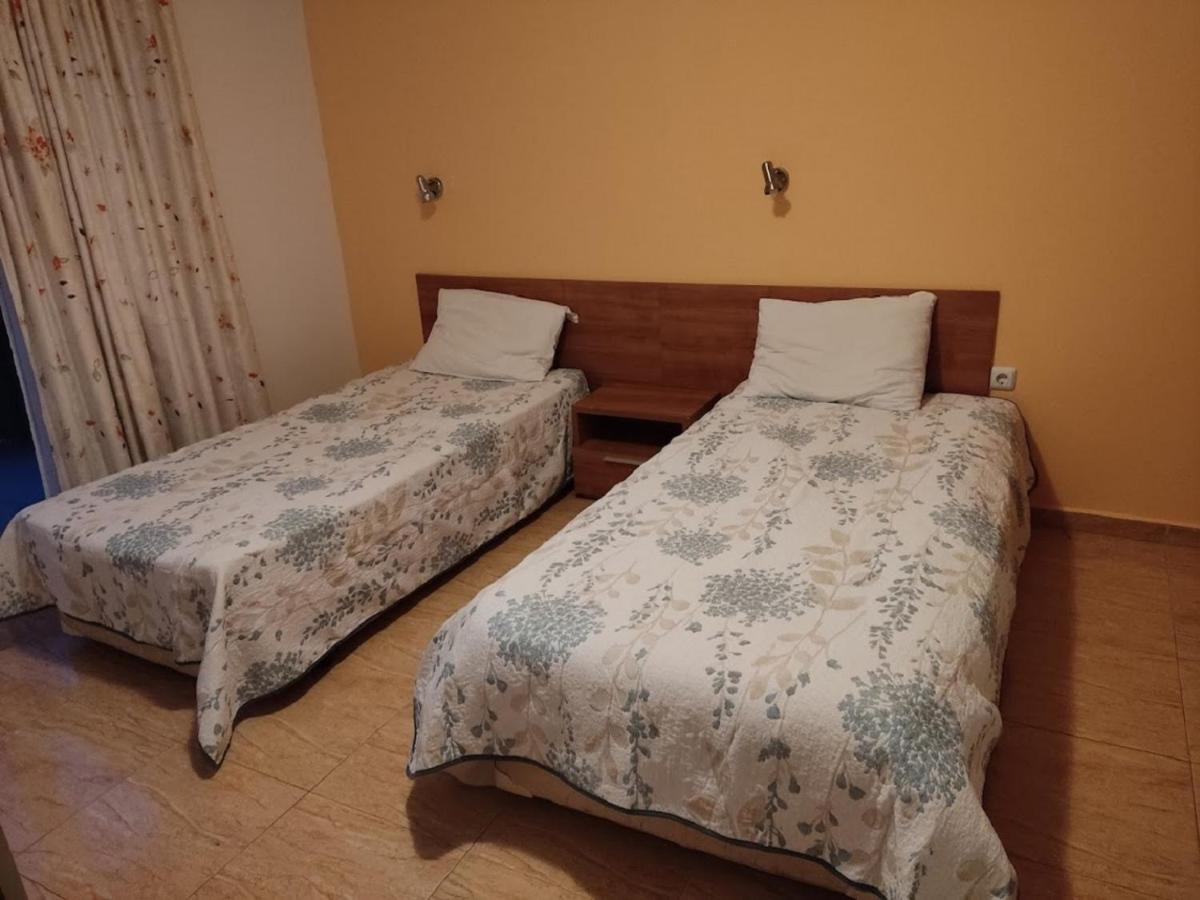 Dean'S Cozy 2 Bed Apart At Sunny Beach Resort Exterior photo