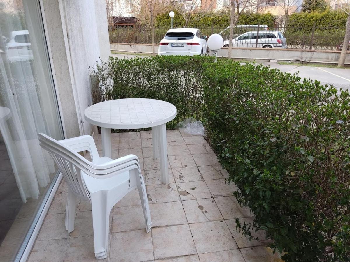 Dean'S Cozy 2 Bed Apart At Sunny Beach Resort Exterior photo